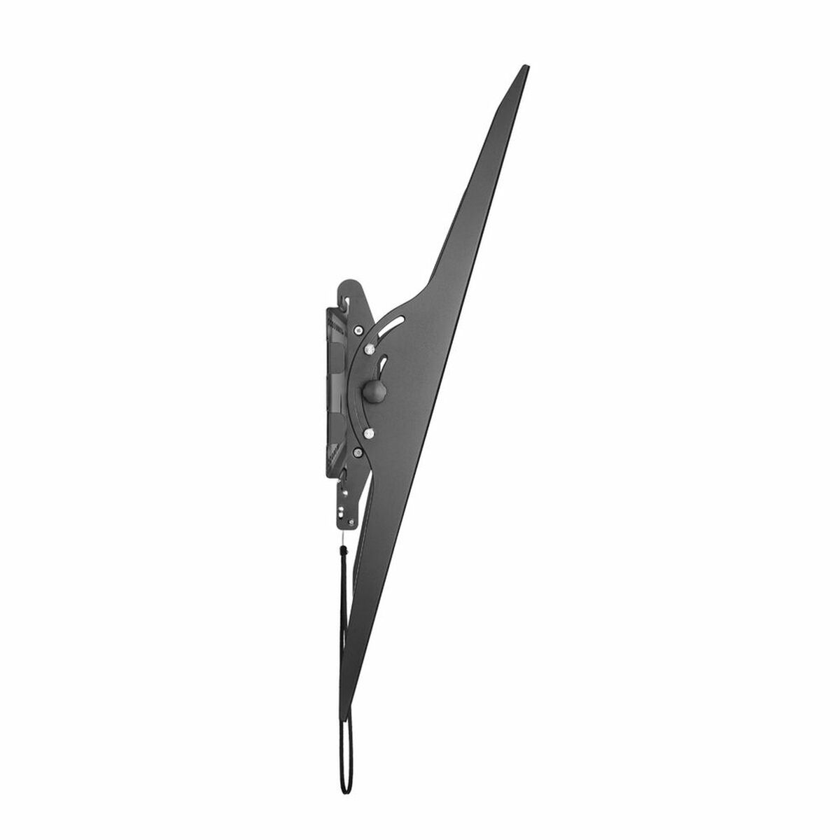 Nosilec za TV Neomounts LFD-W2000 60" 100"